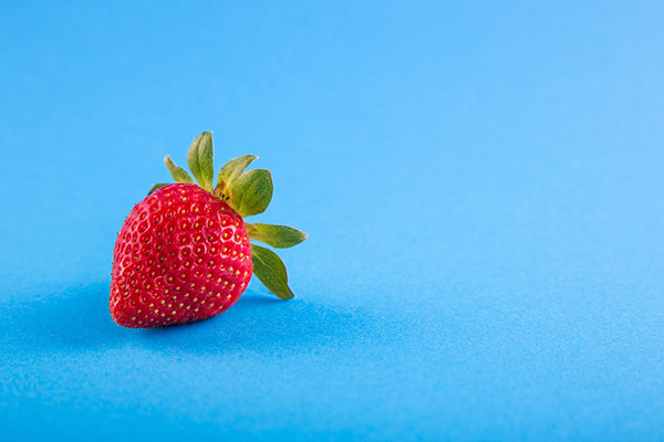 conservation-des-aliments